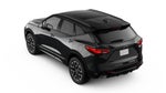 2026 Chevrolet Blazer RS FWD
