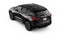 2026 Chevrolet Blazer RS FWD