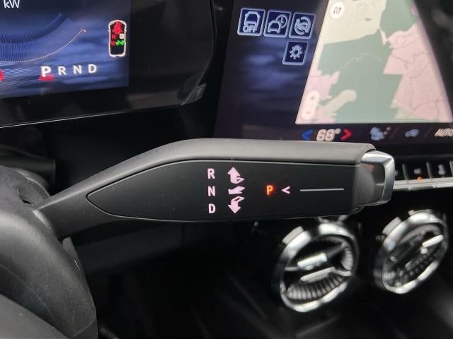 2026 Chevrolet Blazer EV LT FWD