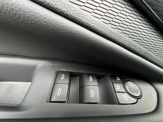 2026 Chevrolet Blazer EV LT FWD