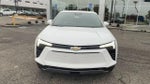 2026 Chevrolet Blazer EV LT FWD