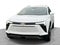 2026 Chevrolet Blazer EV LT FWD