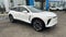 2026 Chevrolet Blazer EV LT FWD
