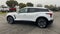 2026 Chevrolet Blazer EV LT FWD
