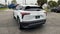 2026 Chevrolet Blazer EV LT FWD