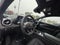 2026 Chevrolet Blazer EV LT FWD