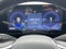 2026 Chevrolet Blazer EV LT FWD