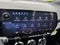 2026 Chevrolet Blazer EV LT FWD