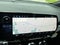 2026 Chevrolet Blazer EV LT FWD
