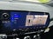 2026 Chevrolet Blazer EV LT FWD
