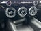 2026 Chevrolet Blazer EV LT FWD