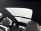 2026 Chevrolet Blazer EV LT FWD