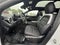 2026 Chevrolet Blazer EV LT FWD