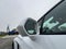 2026 Chevrolet Blazer EV LT FWD