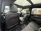 2026 Chevrolet Blazer EV LT FWD
