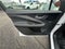 2026 Chevrolet Blazer EV LT FWD