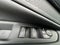 2026 Chevrolet Blazer EV LT FWD