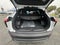 2026 Chevrolet Blazer EV LT FWD