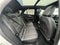 2026 Chevrolet Blazer EV LT FWD