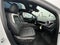 2026 Chevrolet Blazer EV LT FWD