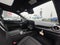 2026 Chevrolet Blazer EV LT FWD