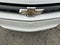 2026 Chevrolet Blazer EV LT FWD