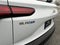 2026 Chevrolet Blazer EV LT FWD