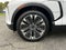 2026 Chevrolet Blazer EV LT FWD