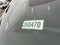 2026 Chevrolet Blazer EV LT FWD