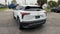 2026 Chevrolet Blazer EV LT FWD