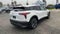 2026 Chevrolet Blazer EV LT FWD