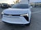 2026 Chevrolet Blazer EV LT FWD