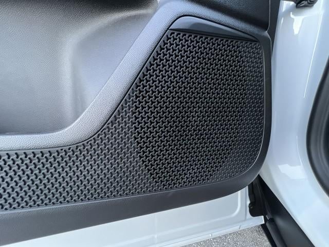 2026 Chevrolet Blazer EV LT FWD