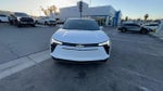2026 Chevrolet Blazer EV LT FWD