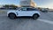 2026 Chevrolet Blazer EV LT FWD