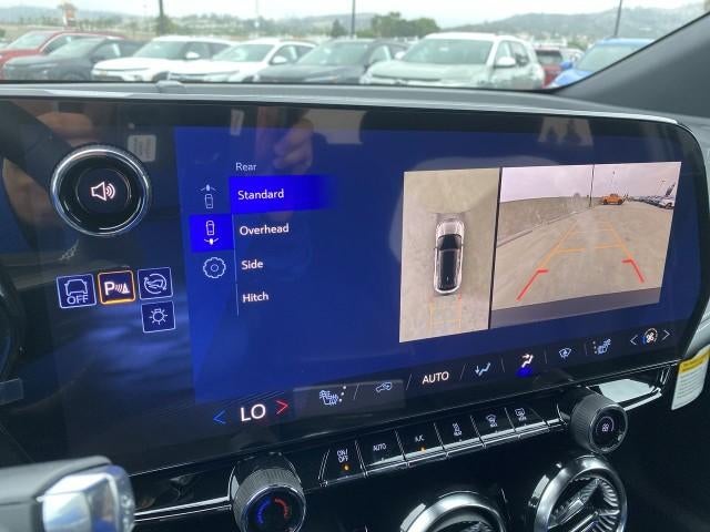 2026 Chevrolet Blazer EV LT FWD