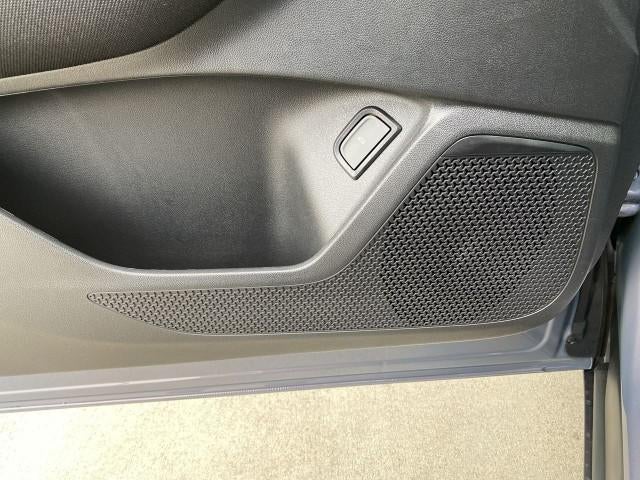 2026 Chevrolet Blazer EV LT FWD