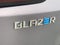 2026 Chevrolet Blazer EV LT FWD