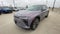 2026 Chevrolet Blazer EV LT FWD
