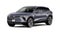 2026 Chevrolet Blazer EV LT FWD