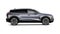 2026 Chevrolet Blazer EV LT FWD