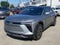 2026 Chevrolet Blazer EV LT FWD