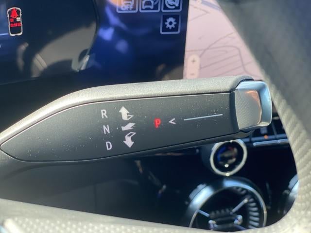 2026 Chevrolet Blazer EV LT FWD