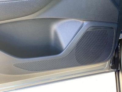 2026 Chevrolet Blazer EV LT FWD