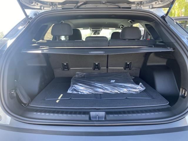 2026 Chevrolet Blazer EV LT FWD