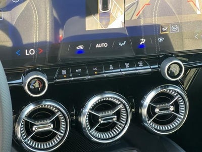 2026 Chevrolet Blazer EV LT FWD