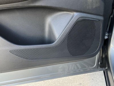 2026 Chevrolet Blazer EV LT FWD