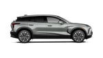 2026 Chevrolet Blazer EV LT FWD