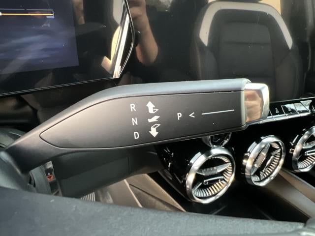 2026 Chevrolet Blazer EV LT FWD