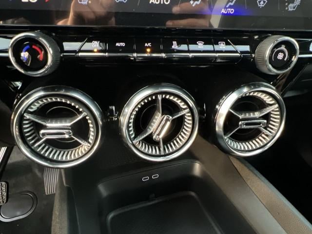 2026 Chevrolet Blazer EV LT FWD